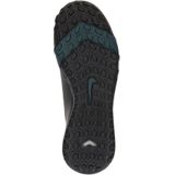 Nike Voetbalschoenen - Innovatieve Technologie - Zwart - Kunststof