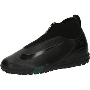 Nike Model_name#1.value SneakerJongens, Meerkleurig