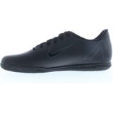 Nike - Mercurial Vapor 16 Club - Zaalvoetbalschoenen - Rood - Synthetisch