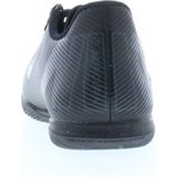 Nike - Mercurial Vapor 16 Club - Zaalvoetbalschoenen - Rood - Synthetisch