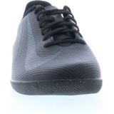 Nike - Mercurial Vapor 16 Club - Zaalvoetbalschoenen - Rood - Synthetisch