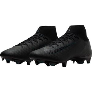 Nike Mercurial Voetbalschoenen met Sok kopen? ✔️ Tot korting