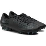 Nike - Mercurial Vapor 16 Academy - Voetbalschoenen - Zwart - Kunstgras