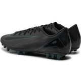 Nike - Mercurial Vapor 16 Academy - Voetbalschoenen - Zwart - Kunstgras