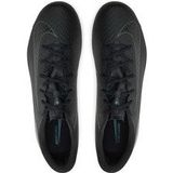 Nike - Mercurial Vapor 16 Academy - Voetbalschoenen - Zwart - Kunstgras
