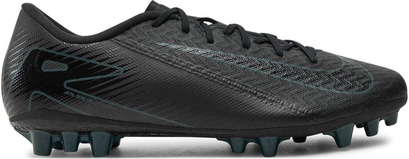 Nike - Mercurial Vapor 16 Academy - Voetbalschoenen - Zwart - Kunstgras