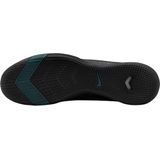 Nike Zoom Vapor 16 Academy IC voetbalschoenen zwart