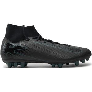 Fußballschuhe Nike Superfly 10 FQ8329 Schwarz
