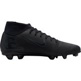 Nike Mercurial Superfly 10 Club FG/MG Voetbalschoenen Heren