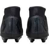 Nike Mercurial Superfly 10 Club FG/MG Voetbalschoenen Heren