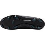 Nike Mercurial Superfly 10 Club FG/MG Voetbalschoenen Heren