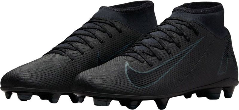 Nike Mercurial Superfly 10 Club FG/MG Voetbalschoenen Heren