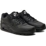 Nike - Air Max 90 - Sneakers
