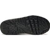 Nike - Air Max 90 - Sneakers