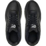 Nike - Air Max 90 - Sneakers