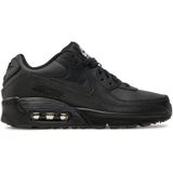 Nike - Air Max 90 - Sneakers