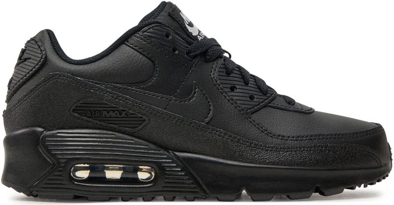 Nike - Air Max 90 - Sneakers