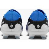 Nike Tiempo legend 10 pro firm