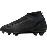 Nike Mercurial Superfly 10 Club FG/MG Voetbalschoenen Junior