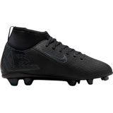 Nike Mercurial Superfly 10 Club FG/MG Voetbalschoenen Junior