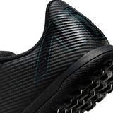 Nike - Mercurial Vapor 16 Club TF - Kindervoetbalschoenen