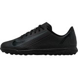 Nike - Mercurial Vapor 16 Club TF - Kindervoetbalschoenen