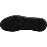 Nike - Mercurial Vapor 16 Club TF - Kindervoetbalschoenen