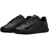 Nike - Mercurial Vapor 16 Club TF - Kindervoetbalschoenen