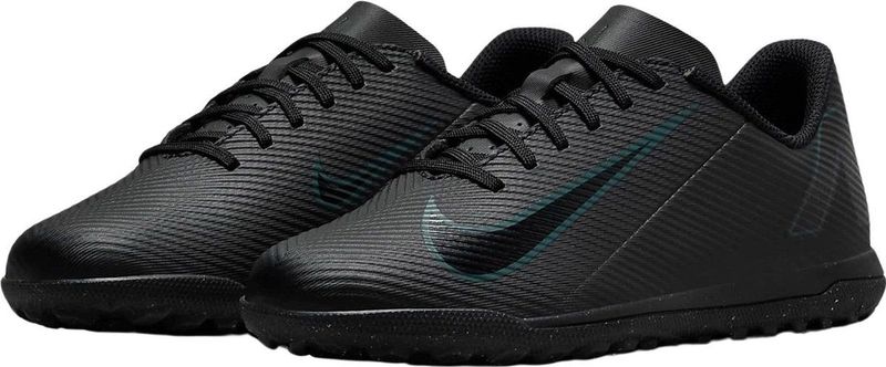 Nike - Mercurial Vapor 16 Club TF - Kindervoetbalschoenen