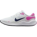 Nike Revolution 7 - Hardloopschoenen