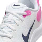 Nike Revolution 7 - Hardloopschoenen