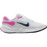 Nike Revolution 7 - Hardloopschoenen