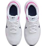 Nike Revolution 7 - Hardloopschoenen