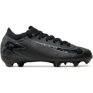 Mercurial Vapor Voetbalschoenen Nike Maat 38 Nike Mercurial Vapor