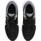 Nike Revolution 7 Kids