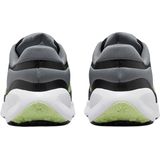 Nike Revolution 7 Kids