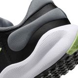 Nike Revolution 7 Kids