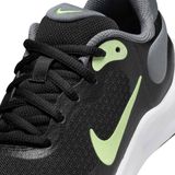 Nike Revolution 7 Kids