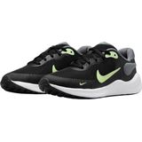 Nike Revolution 7 Kids