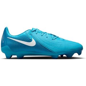 Nike Phantom Gx Ii Academy Fg/Mg Voetbalschoenen voor heren