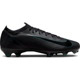 Nike Vapor Voetbalschoenen - FG - Synthetisch - Voor Dames en Heren