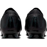 Nike Vapor Voetbalschoenen - FG - Synthetisch - Voor Dames en Heren