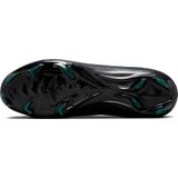 Nike Vapor Voetbalschoenen - FG - Synthetisch - Voor Dames en Heren