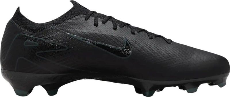 Nike Vapor Voetbalschoenen - FG - Synthetisch - Voor Dames en Heren