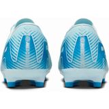 Nike Zoom Vapor 16 Academy FG/MG Voetbalschoenen