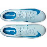 Nike Zoom Vapor 16 Academy FG/MG Voetbalschoenen