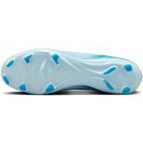 Nike Zoom Vapor 16 Academy FG/MG Voetbalschoenen