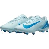 Nike Zoom Vapor 16 Academy FG/MG Voetbalschoenen
