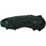 Nike - Phantom GX II Elite FG - Voetbalschoen - Grijs