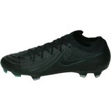 Nike - Phantom GX II Elite FG - Voetbalschoen - Grijs